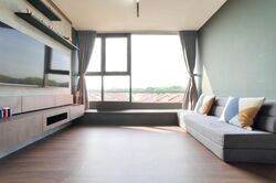 THE BROOKS I & II (D26), Apartment #478253051